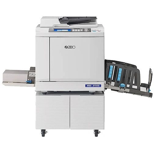 Riso SF9490