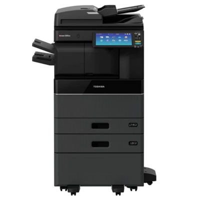 Toshiba e-STUDIO 5015AC