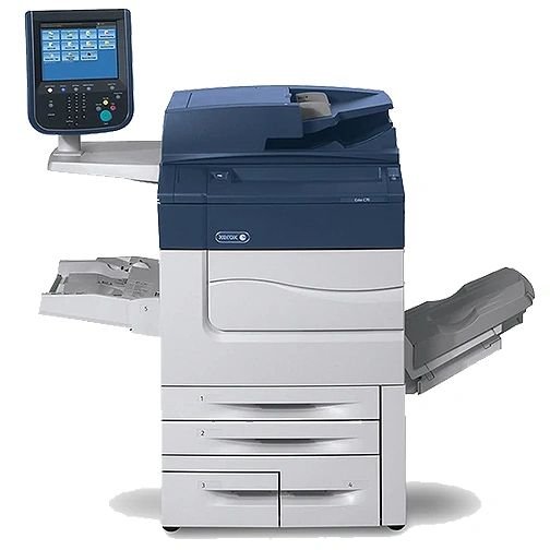 Xerox Color C70
