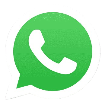 Contact us on WhatsApp